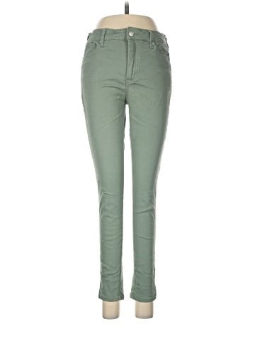 Jessica Simpson Casual Pants (view 1)
