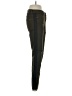 Zara Basic Color Block Green Jeans Size 2 - photo 4