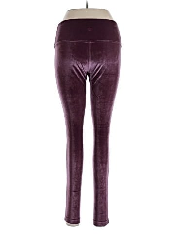 Lululemon Athletica Casual Pants (view 2)