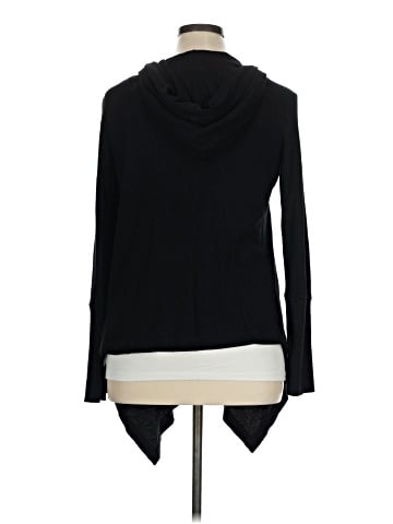 Splendid Cardigan (view 2)