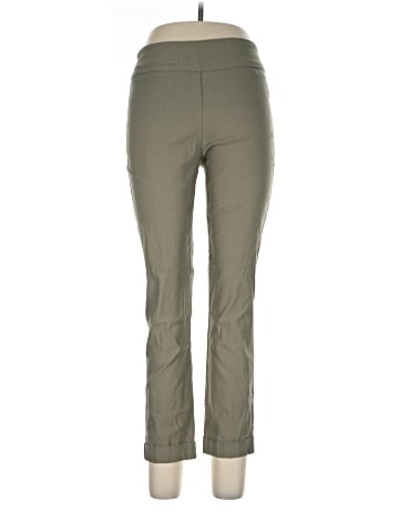 Tribal Active Pants (view 1)