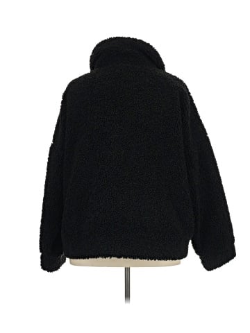 Wild Fable Faux Fur Jacket (view 2)