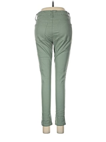 Jessica Simpson Casual Pants (view 2)