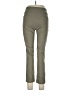 Tribal Green Active Pants Size 10 - photo 2