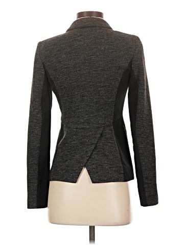 Cartonnier Blazer (view 2)