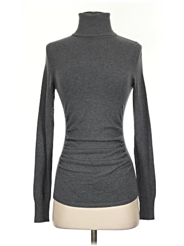 The Limited Turtleneck Sweater (view 1)