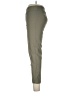 Tribal Green Active Pants Size 10 - photo 5