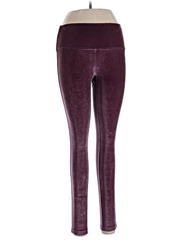Lululemon Athletica Casual Pants (view 1)