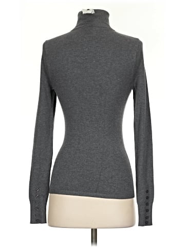 The Limited Turtleneck Sweater (view 2)