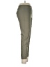 Tribal Green Active Pants Size 10 - photo 4
