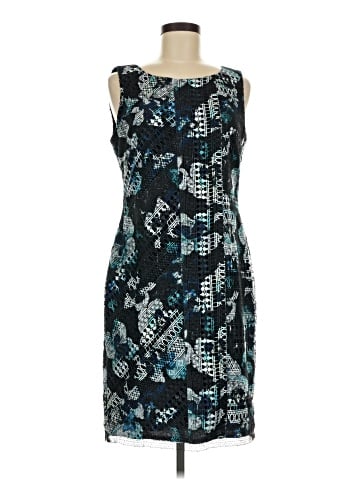 Antonio Melani Cocktail Dress (view 1)