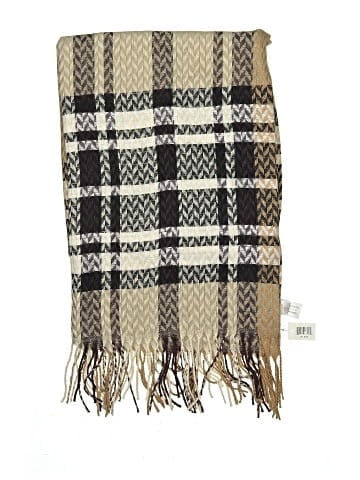 Top It Off Scarf (view 2)