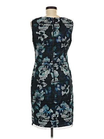 Antonio Melani Cocktail Dress (view 2)