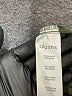 City Chic Green Short Sleeve Blouse Size 18 Plus (M) - photo 8