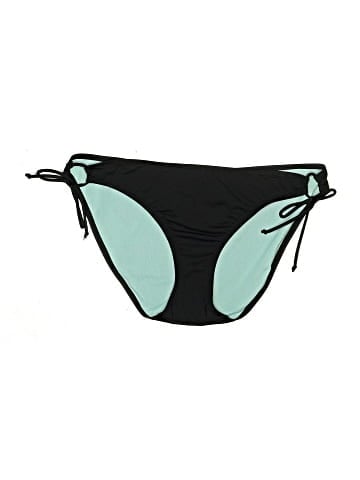Athleta Swimsuit Bottoms (view 1)