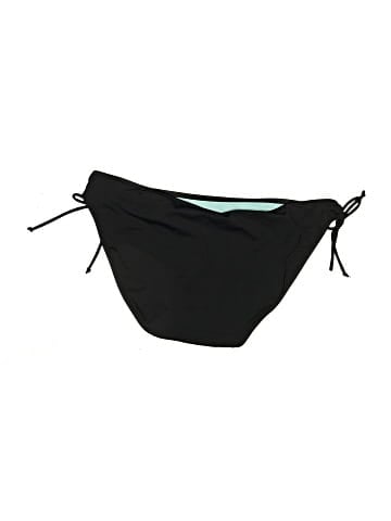 Athleta Swimsuit Bottoms (view 2)