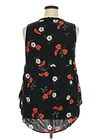 Torrid Casual Dress (view 2)