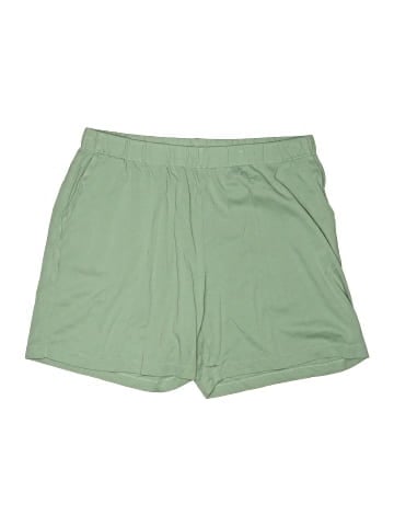 Lands' End Athletic Shorts (view 1)
