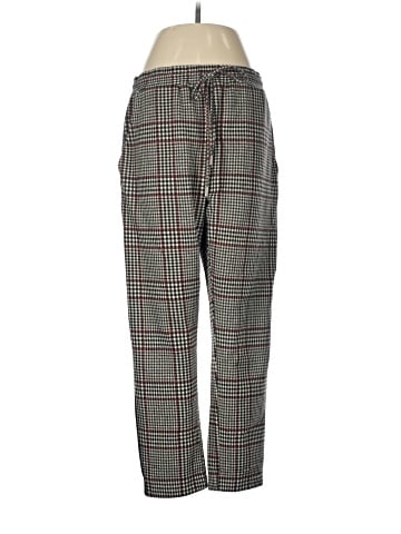 By Anthropologie Casual Pants (view 1)