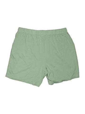 Lands' End Athletic Shorts (view 2)