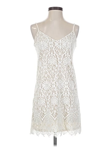 Socialite Cocktail Dress (view 1)