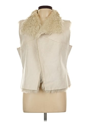 Jennifer Lopez Cardigan (view 1)