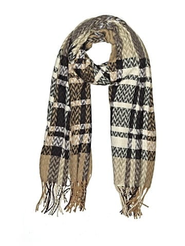 Top It Off Scarf (view 1)