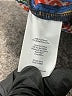 CAbi 100% Polyester Tweed Green Skort Size 6 - photo 4