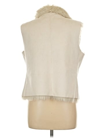 Jennifer Lopez Cardigan (view 2)