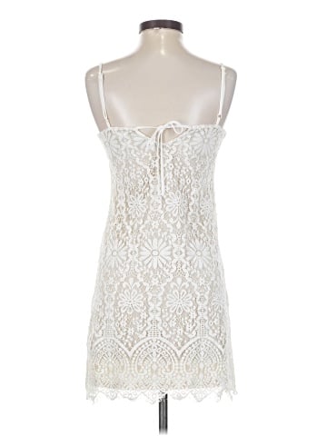 Socialite Cocktail Dress (view 2)