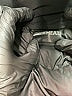 32 Degrees 100% Polyester Solid Black Snow Jacket Size L - photo 6