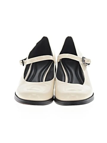 Sarto by Franco Sarto Heels (view 2)