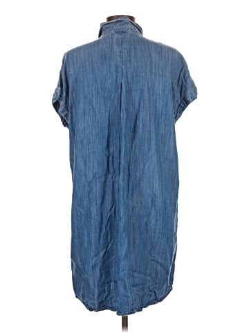wonderly Casual Dress (view 2)
