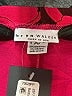 bryn WALKER Print Pink Leggings Size XL - photo 7