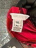 bryn WALKER Print Pink Leggings Size XL - photo 8