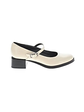 Sarto by Franco Sarto Heels (view 1)