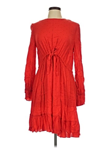 Paris Atelier & Other Stories Casual Dress (view 1)