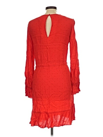 Paris Atelier & Other Stories Casual Dress (view 2)