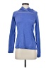 Head Blue Sweatshirt Size XS - photo 1