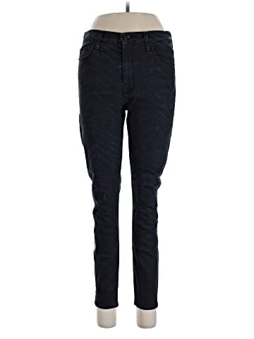 Hudson Jeans Jeans (view 1)