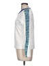 Tail White Long Sleeve T-Shirt Size M (estimated) - photo 5
