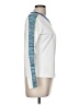 Tail White Long Sleeve T-Shirt Size M (estimated) - photo 4