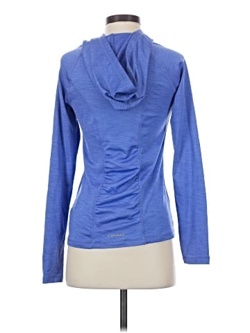 Head Sweatshirt (view 2)