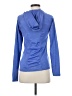 Head Blue Sweatshirt Size XS - photo 2