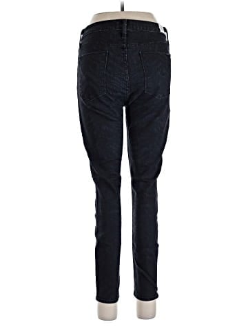 Hudson Jeans Jeans (view 2)