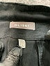 DL1961 Black Casual Pants Size 27 waist - photo 4