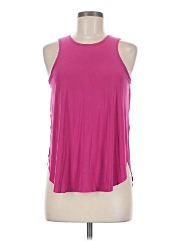 Onzie Active Tank (view 1)