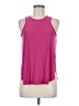 Onzie Pink Active Tank One size - photo 1