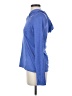 Head Blue Sweatshirt Size XS - photo 5