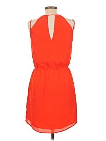Banana Republic Casual Dress (view 2)